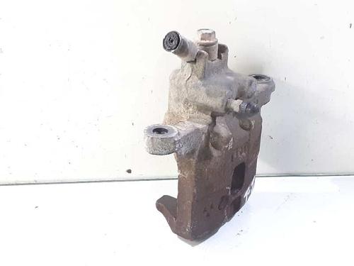 Used Left rear brake caliper SUBARU IMPREZA Saloon (GD) 2.0 i R AWD (GD9) (160 hp) 11560289