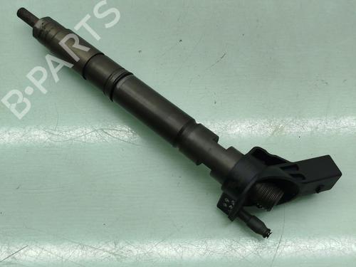 Used Injector Injector AUDI A6 C7 (4G2, 4GC) 3.0 TDI quattro (204 hp) 34460818 34460818