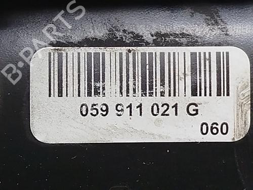 Starter AUDI A6 C7 (4G2, 4GC) 3.0 TDI quattro | BP33977333M8 - Image 6