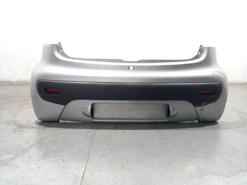 rear-bumper-citroen-c1-pm_-pn_-2005-2006-2007-2008-2009-2010-2011-2012-2013-2014-33799596 main image