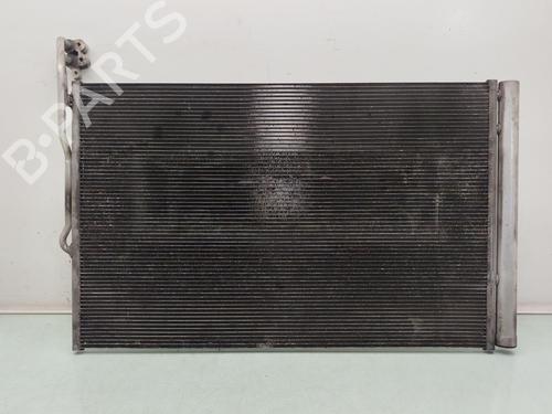 AC radiator PORSCHE CAYENNE (92A) 3.0 S E-Hybrid | BP39883592M32 - Image 4