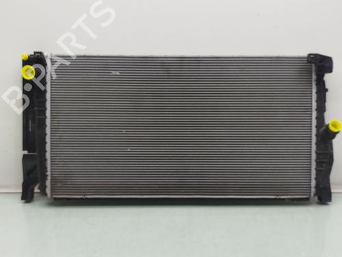 BP30276988M31 main image