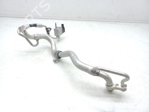 Used AC pipe MERCEDES-BENZ VITO Tourer (W447) [2014-2025]  24639192