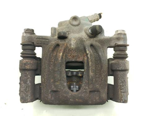 right-rear-brake-caliper-mercedes-benz-vito-mixto-van-w639-2003-33824712 main image