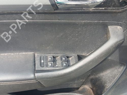Injector SEAT TOLEDO IV (KG3) 1.6 TDI | BP40292041M100 - Image 13