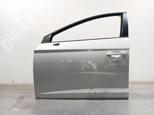 Used Left front door Left front door 37239357 37239357