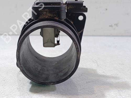 Mass air flow sensor LAND ROVER DISCOVERY IV (L319) | BP30751913M95
