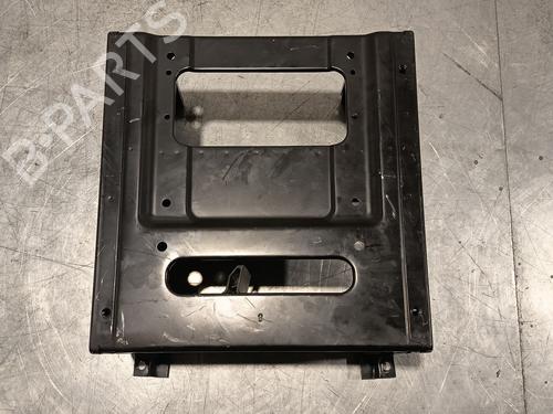 other-mercedes-benz-vito-mixto-van-w639-2003-35950462 main image