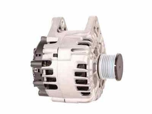 Alternator OPEL VIVARO A Van (X83) 2.0 CDTI (F7) | BP2980057M7 