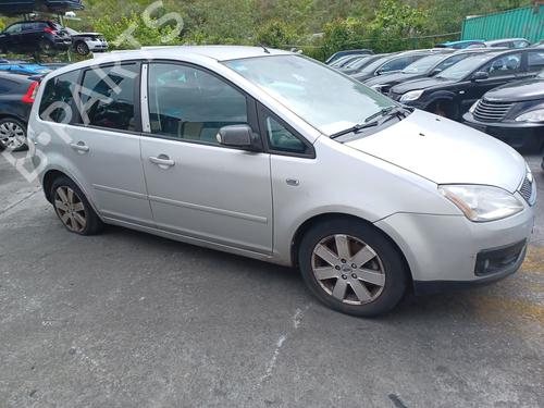 ABS pump FORD FOCUS C-MAX (DM2) 2.0 TDCi | BP24128651M43 