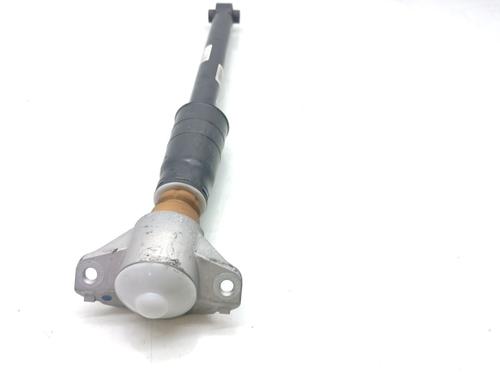 Right rear shock absorber AUDI A5 Sportback (F5A, F5F) 35 TDI | BP29181081M19 