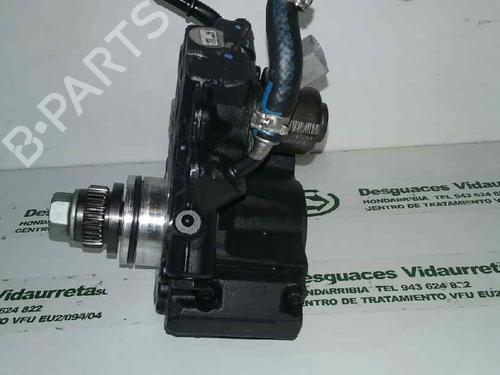 Injection pump MERCEDES-BENZ VITO / MIXTO Van (W639) | BP13047256M78