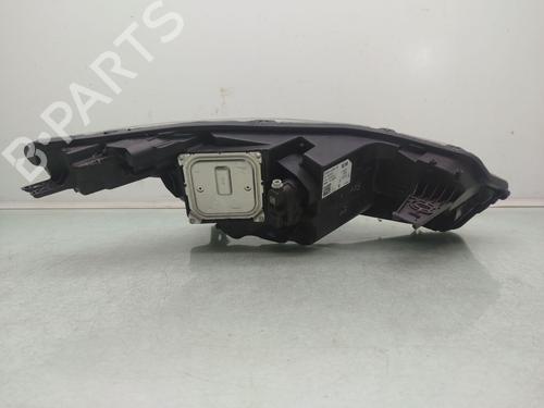 Left headlight RENAULT ZOE (BFM_) ZOE (BFMC, BFMD) | BP31852728C28 