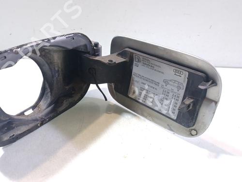 Tappo del serbatoio AUDI Q7 (4LB) 3.0 TDI quattro | BP30097899C131