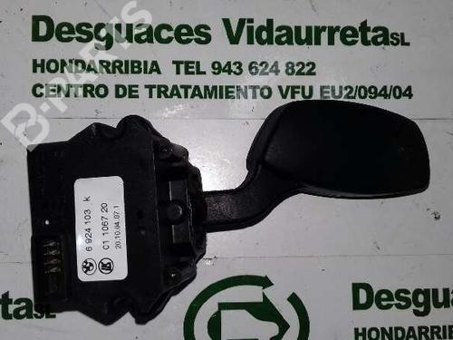 Steering column stalk BMW 5 (E60) 530 d | BP1563406I23 