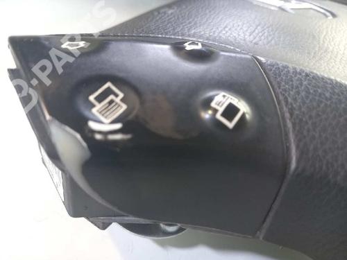 Driver airbag MERCEDES-BENZ C-CLASS T-Model (S203) C 200 CDI (203.204) | BP11708858C9 