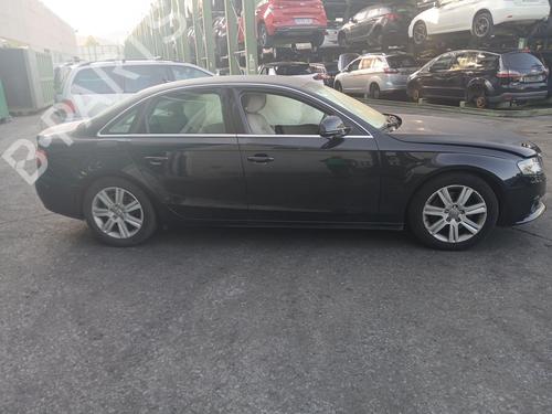 Left headlight AUDI A4 B8 (8K2) 3.2 FSI quattro | BP33325463C28  - Image 12