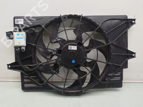 Termoventilador Termoventilador 38268417 38268417