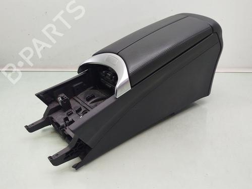 Used Armrest / Center console Armrest / Center console MERCEDES-BENZ C-CLASS T-Model (S205) C 220 BlueTEC / d (205.204) (170 hp) 34715545 34715545