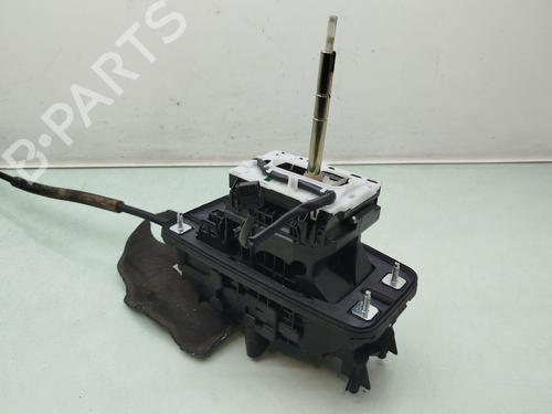 gear-lever-audi-a6-c7-4g2-4gc-2010-2011-2012-2013-2014-2015-2016-2017-2018-2019-36037564 main image