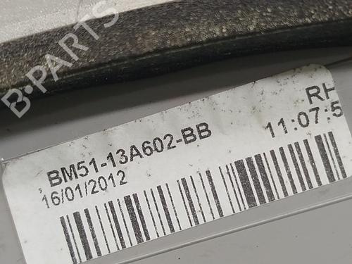 Right tailgate light FORD FOCUS III 1.6 TDCi | BP33855755C80  - Image 6