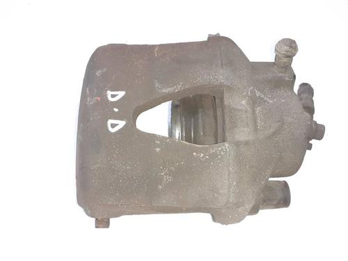 Used Right front brake caliper SEAT ALTEA (5P1) 1.6 (102 hp) 11559489