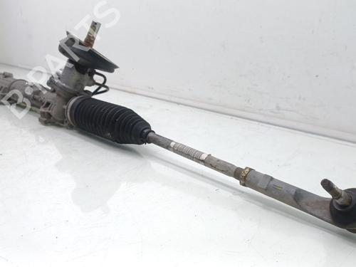 Steering rack CITROËN C4 Grand Picasso I (UA_) 1.6 HDi | BP29544666M22 
