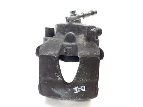 Left front brake caliper VW GOLF V (1K1) 1.9 TDI | BP11560260M105 