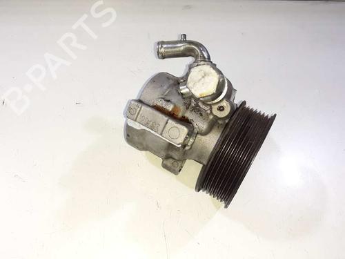 Servostyringspumpe IVECO DAILY IV Van 35C14 GV, 35C14 GV/P, 35S14 GV, 35S14 GV/P (136 hp) 6323150