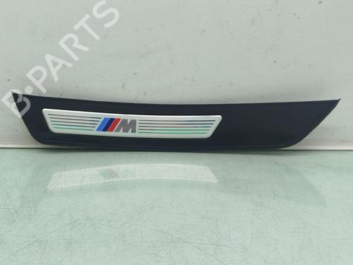 other-bmw-5-f10-2009-2010-2011-2012-2013-2014-2015-2016-34535961 main image