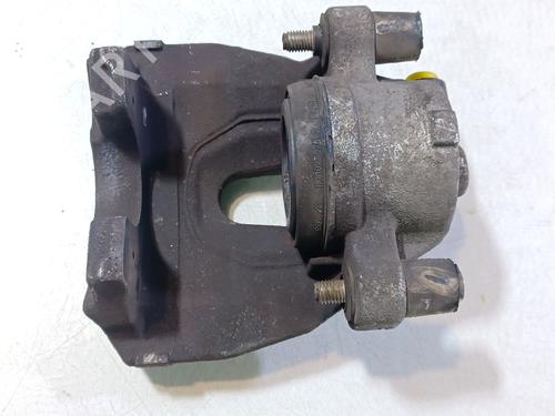 Left front brake caliper OPEL CORSA E (X15) 1.3 CDTI (08, 68) | BP31538487M105