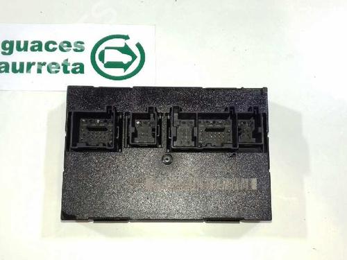 Module électronique VW GOLF V (1K1) [2003-2010]  2831105