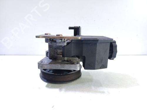 Steering pump MERCEDES-BENZ SPRINTER 2-t Van (B901, B902)  | BP17753496M99 