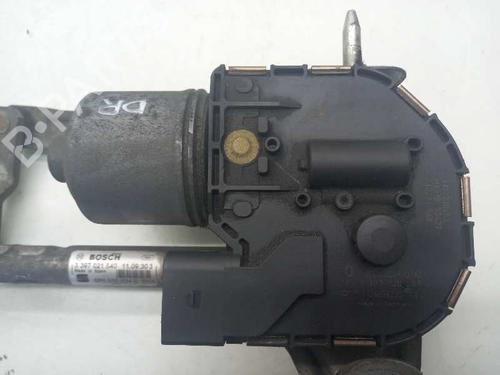 Other SEAT ALTEA XL (5P5, 5P8) 1.6 TDI | BP14309369O1 