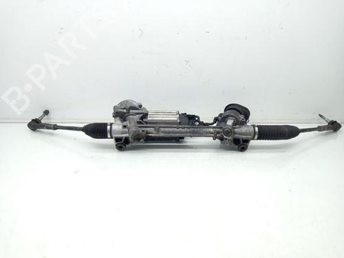 Steering rack OPEL ZAFIRA TOURER C (P12) 1.6 CDTI (75) | BP24803995M22 