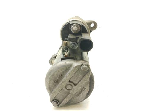 Starter AUDI A4 B8 (8K2) 2.0 TDI quattro | BP31968936M8 - Image 3