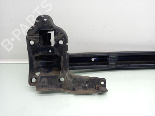 Front bumper reinforcement KIA SPORTAGE II (JE_, KM_) 2.0 CRDi 4WD | BP22980370C109 