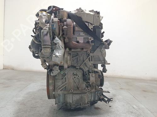 Engine AUDI A1 Sportback (8XA, 8XF) 1.4 TDI | BP33243917M1  - Image 6