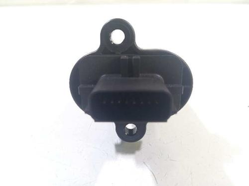 Mass air flow sensor OPEL ASTRA K (B16) 1.6 CDTi (68) | BP12998795M95 