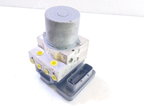 Used ABS pump BMW 5 Touring (F11) [2009-2017]  26731088