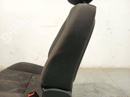 Right front seat FORD TRANSIT CONNECT V408 Box Body/MPV 1.5 TDCi | BP38326068C16 - Image 9
