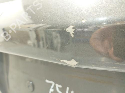 Rear bumper OPEL INSIGNIA A (G09) 2.0 CDTI (68) | BP29828536C8 