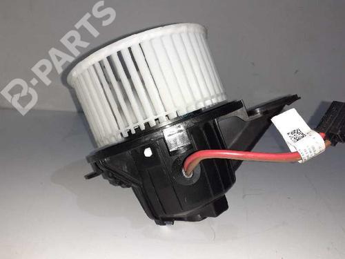 Heater blower motor MERCEDES-BENZ VITO Tourer (W447)  | BP12180382M62 