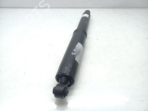 Right rear shock absorber FORD RANGER (TKE)  | BP16780173M19 