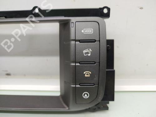 Switch LAND ROVER RANGE ROVER EVOQUE (L538) 2.0 D 4x4 | BP19426590I30 