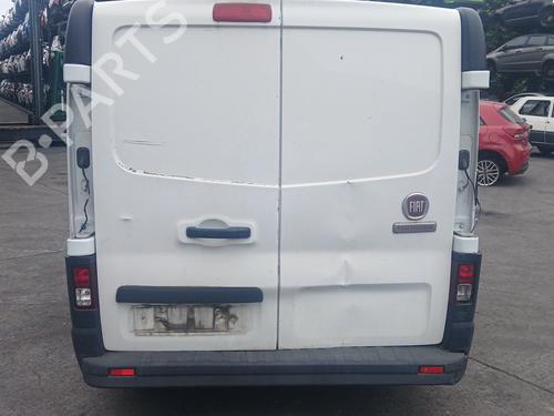Engine FIAT TALENTO Van (296_) 2.0 EcoJet | BP38175944M1  - Image 16