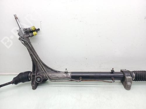 Steering rack CITROËN JUMPER II Van 2.2 HDi 120 | BP37260697M22 - Image 5