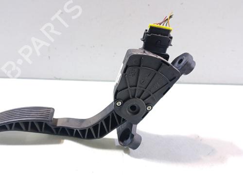 Pedal KIA PICANTO II (TA) 1.0 | BP32020270I4 - Image 3