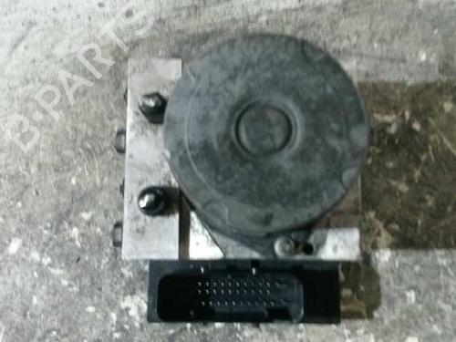 ABS pump BMW 5 (E60)  | BP1563369M43 
