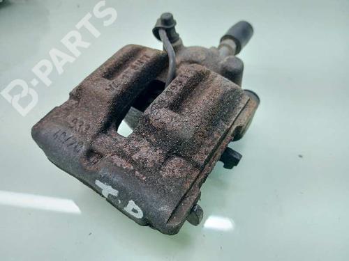 Right rear brake caliper BMW 1 (E87) 120 d | BP11560930M106 